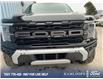 2025 Ford F-150 Raptor (Stk: 0T5723) in Kamloops - Image 9 of 25