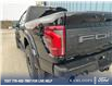 2025 Ford F-150 Raptor (Stk: 0T5723) in Kamloops - Image 11 of 25