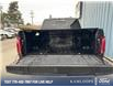 2025 Ford F-150 Raptor (Stk: 0T5723) in Kamloops - Image 12 of 25