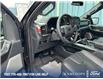 2025 Ford F-150 Raptor (Stk: 0T5723) in Kamloops - Image 13 of 25