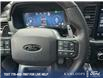 2025 Ford F-150 Raptor (Stk: 0T5723) in Kamloops - Image 16 of 25