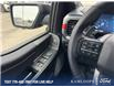 2025 Ford F-150 Raptor (Stk: 0T5723) in Kamloops - Image 17 of 25