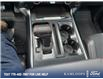 2025 Ford F-150 Raptor (Stk: 0T5723) in Kamloops - Image 18 of 25