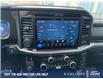 2025 Ford F-150 Raptor (Stk: 0T5723) in Kamloops - Image 19 of 25