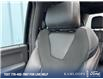 2025 Ford F-150 Raptor (Stk: 0T5723) in Kamloops - Image 20 of 25