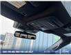 2025 Ford F-150 Raptor (Stk: 0T5723) in Kamloops - Image 21 of 25