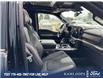 2025 Ford F-150 Raptor (Stk: 0T5723) in Kamloops - Image 22 of 25