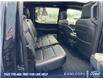 2025 Ford F-150 Raptor (Stk: 0T5723) in Kamloops - Image 23 of 25