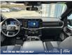2025 Ford F-150 Raptor (Stk: 0T5723) in Kamloops - Image 24 of 25