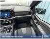 2025 Ford F-150 Raptor (Stk: 0T5723) in Kamloops - Image 25 of 25