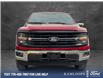 2025 Ford F-150 XLT (Stk: 0T5730) in Kamloops - Image 2 of 25