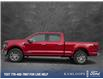 2025 Ford F-150 XLT (Stk: 0T5730) in Kamloops - Image 3 of 25