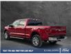2025 Ford F-150 XLT (Stk: 0T5730) in Kamloops - Image 4 of 25