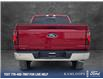 2025 Ford F-150 XLT (Stk: 0T5730) in Kamloops - Image 5 of 25