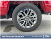 2025 Ford F-150 XLT (Stk: 0T5730) in Kamloops - Image 6 of 25