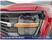 2025 Ford F-150 XLT (Stk: 0T5730) in Kamloops - Image 8 of 25