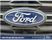 2025 Ford F-150 XLT (Stk: 0T5730) in Kamloops - Image 9 of 25