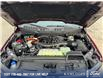 2025 Ford F-150 XLT (Stk: 0T5730) in Kamloops - Image 10 of 25