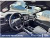 2025 Ford F-150 XLT (Stk: 0T5730) in Kamloops - Image 13 of 25