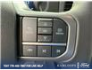2025 Ford F-150 XLT (Stk: 0T5730) in Kamloops - Image 16 of 25