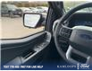 2025 Ford F-150 XLT (Stk: 0T5730) in Kamloops - Image 17 of 25