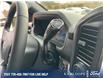 2025 Ford F-150 XLT (Stk: 0T5730) in Kamloops - Image 18 of 25