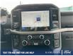 2025 Ford F-150 XLT (Stk: 0T5730) in Kamloops - Image 19 of 25