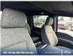 2025 Ford F-150 XLT (Stk: 0T5730) in Kamloops - Image 20 of 25