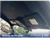 2025 Ford F-150 XLT (Stk: 0T5730) in Kamloops - Image 21 of 25