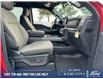 2025 Ford F-150 XLT (Stk: 0T5730) in Kamloops - Image 22 of 25