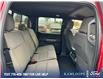 2025 Ford F-150 XLT (Stk: 0T5730) in Kamloops - Image 23 of 25