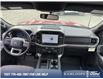 2025 Ford F-150 XLT (Stk: 0T5730) in Kamloops - Image 24 of 25