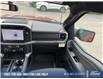 2025 Ford F-150 XLT (Stk: 0T5730) in Kamloops - Image 25 of 25