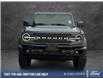 2025 Ford Bronco Badlands (Stk: 0G5673) in Kamloops - Image 2 of 25