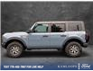 2025 Ford Bronco Badlands (Stk: 0G5673) in Kamloops - Image 3 of 25