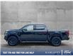 2025 Ford F-150 Lariat (Stk: 0T5734) in Kamloops - Image 3 of 25