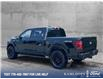 2025 Ford F-150 Lariat (Stk: 0T5734) in Kamloops - Image 4 of 25