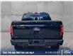 2025 Ford F-150 Lariat (Stk: 0T5734) in Kamloops - Image 5 of 25