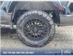 2025 Ford F-150 Lariat (Stk: 0T5734) in Kamloops - Image 6 of 25
