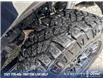 2025 Ford F-150 Lariat (Stk: 0T5734) in Kamloops - Image 7 of 25