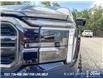 2025 Ford F-150 Lariat (Stk: 0T5734) in Kamloops - Image 8 of 25