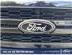 2025 Ford F-150 Lariat (Stk: 0T5734) in Kamloops - Image 9 of 25