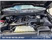 2025 Ford F-150 Lariat (Stk: 0T5734) in Kamloops - Image 10 of 25