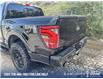 2025 Ford F-150 Lariat (Stk: 0T5734) in Kamloops - Image 11 of 25