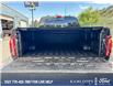 2025 Ford F-150 Lariat (Stk: 0T5734) in Kamloops - Image 12 of 25