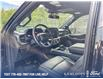 2025 Ford F-150 Lariat (Stk: 0T5734) in Kamloops - Image 13 of 25