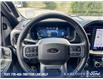 2025 Ford F-150 Lariat (Stk: 0T5734) in Kamloops - Image 14 of 25