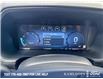 2025 Ford F-150 Lariat (Stk: 0T5734) in Kamloops - Image 15 of 25