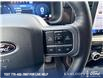 2025 Ford F-150 Lariat (Stk: 0T5734) in Kamloops - Image 16 of 25