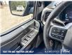 2025 Ford F-150 Lariat (Stk: 0T5734) in Kamloops - Image 17 of 25